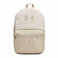 Under Armour Loudon Lite Backpack Summit White Ученически раници