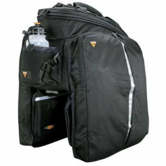 Topeak Mtx Trunk Bag Dxp  Портфейли