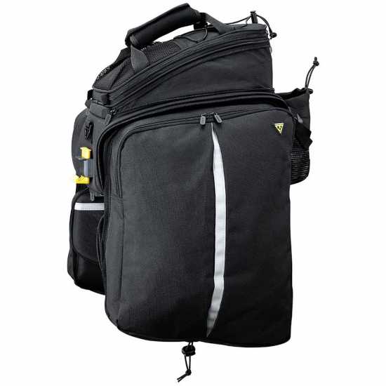 Topeak Mtx Trunk Bag Dxp  Портфейли