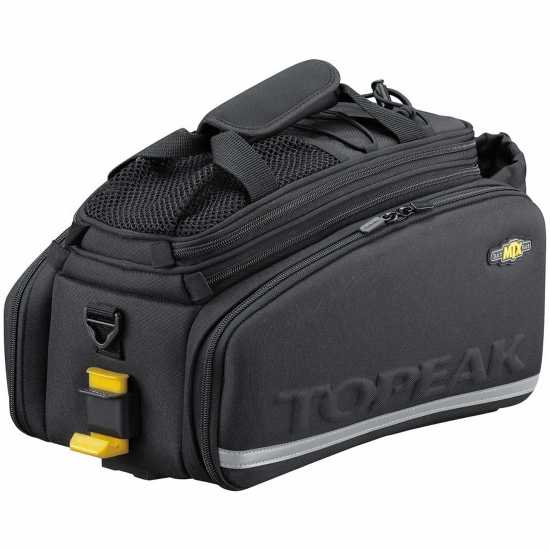 Topeak Mtx Trunk Bag Dxp  Портфейли