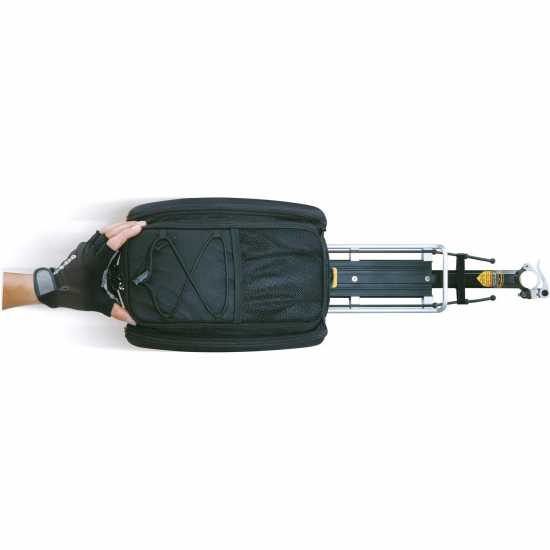 Topeak Mtx Trunk Bag Dxp  Портфейли