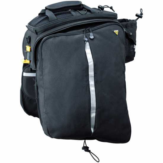 Topeak Mtx Trunk Bag Dxp  Портфейли