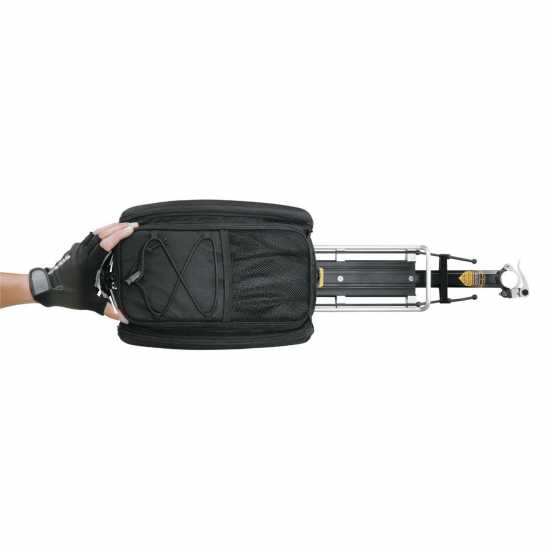 Topeak Mtx Trunk Bag Dxp  Портфейли