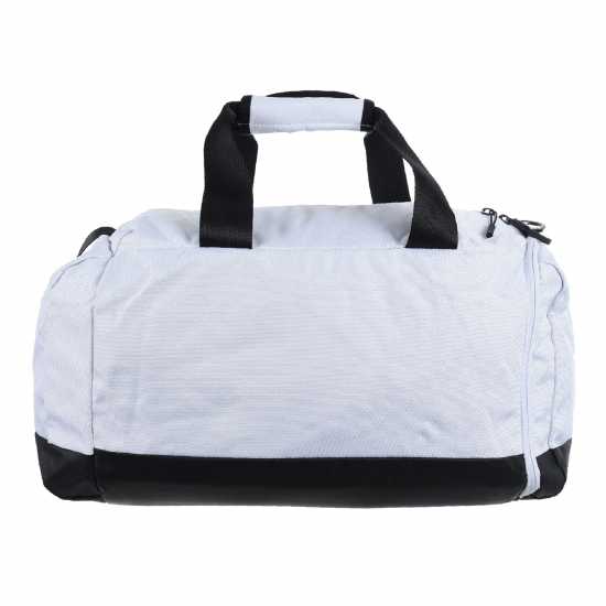 Сак Air Jordan Jordan Duffle Bag White Сакове