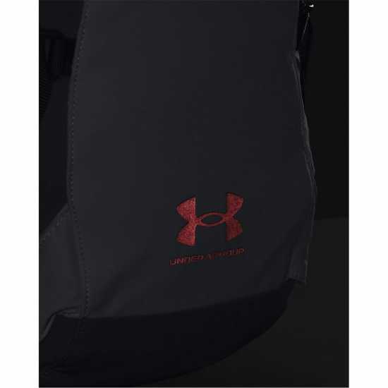 Under Armour Launch Trail Bkpk 51  