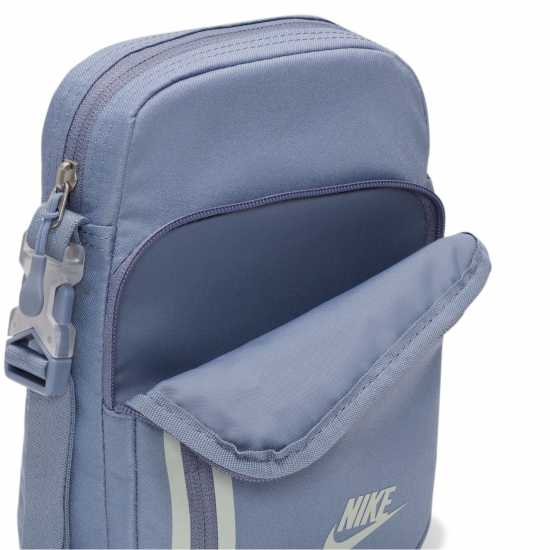 Nike Elmnt Pr Crssbdy 99  Портфейли