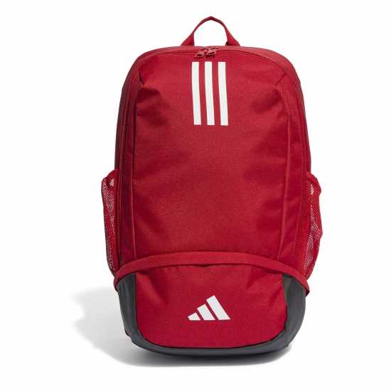 Adidas 23 League Backpack Unisex  Ученически раници