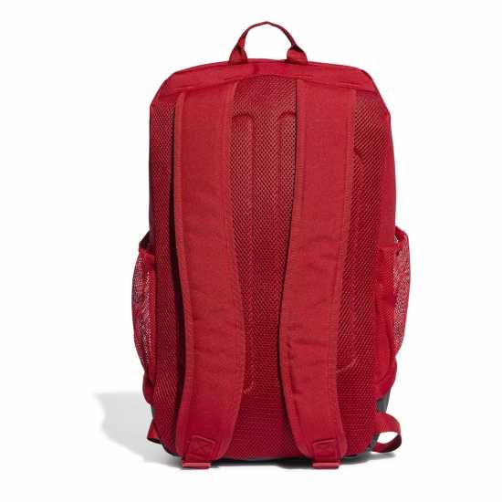 Adidas 23 League Backpack Unisex  Ученически раници