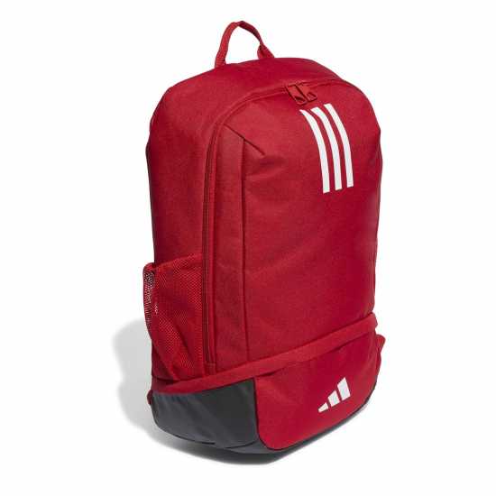 Adidas 23 League Backpack Unisex  Ученически раници