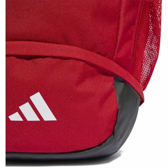 Adidas 23 League Backpack Unisex  Ученически раници