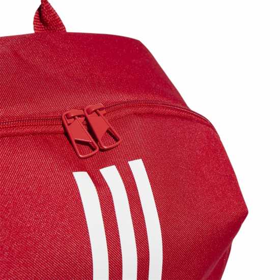 Adidas 23 League Backpack Unisex  Ученически раници