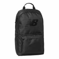 New Balance Core Backpack 44  Дамски чанти