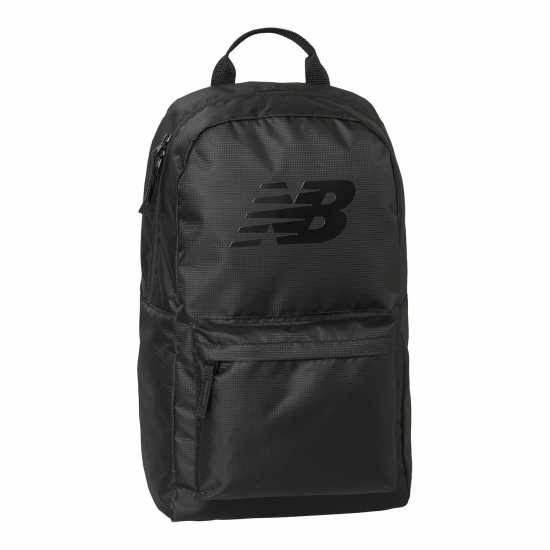 Core Backpack 44  Туристически раници