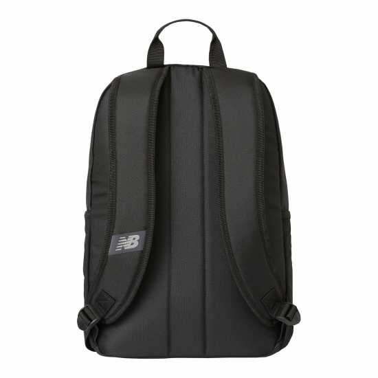 Core Backpack 44  Туристически раници