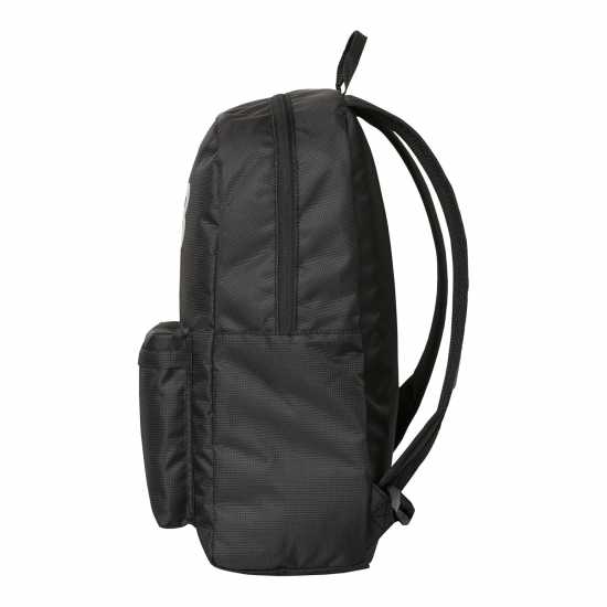 Core Backpack 44  Туристически раници