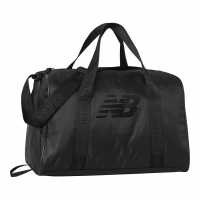 New Balance Core Sml Duffel 44  Дамски чанти