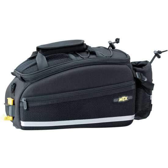 Topeak Trunk Bag Mtx Ex  Портфейли