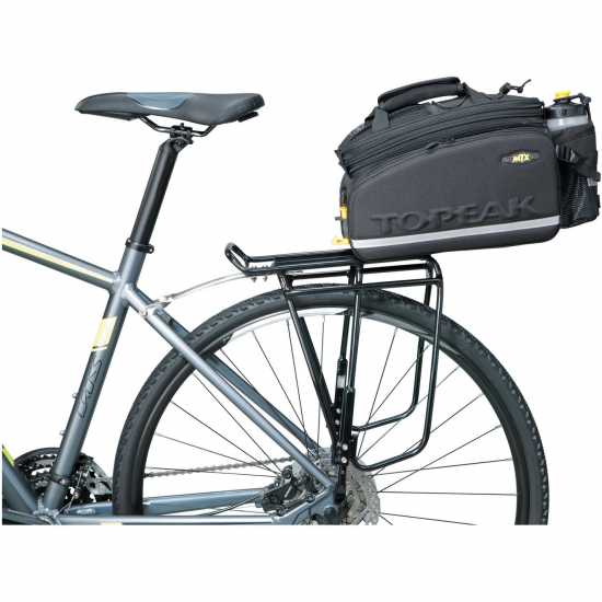 Topeak Trunk Bag Mtx Ex  Портфейли