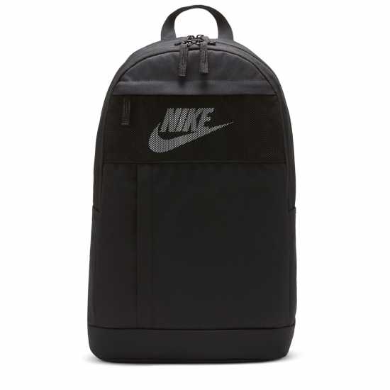 Nike Раница Elemental Back Pack  Дамски чанти