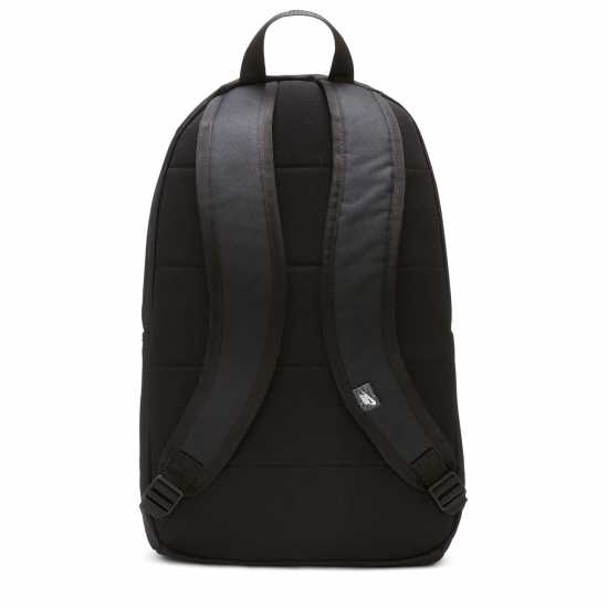 Nike Раница Elemental Back Pack  Дамски чанти