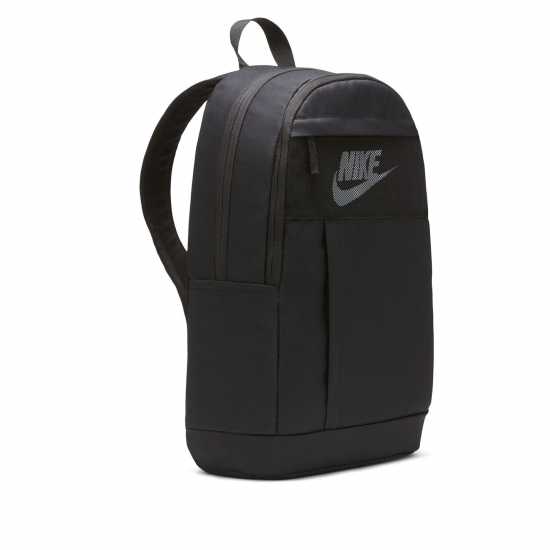 Nike Раница Elemental Back Pack  Дамски чанти