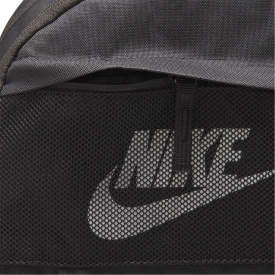 Nike Раница Elemental Back Pack  Дамски чанти