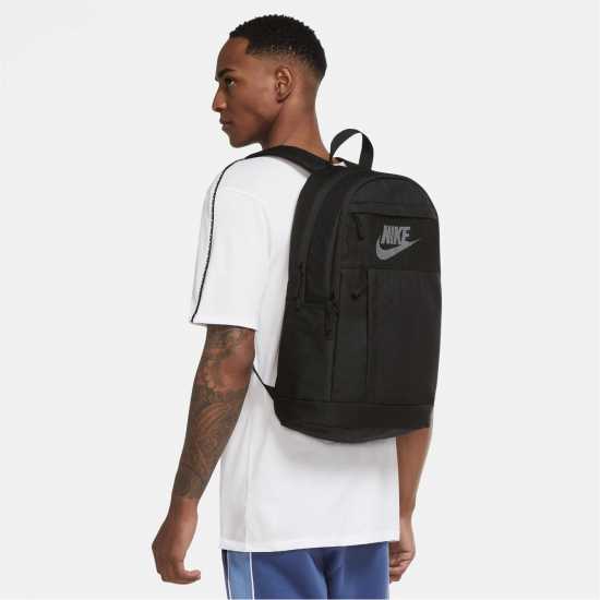 Nike Раница Elemental Back Pack  Дамски чанти