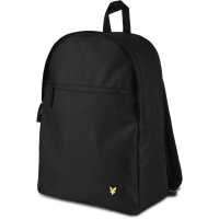 Lyle And Scott Раница Lyle Back Pack Jn44  