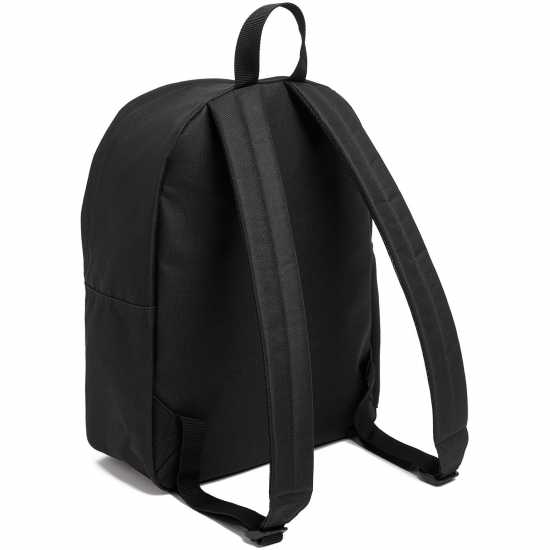 Lyle And Scott Раница Lyle Back Pack Jn44  