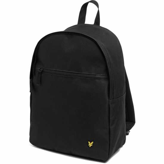 Lyle And Scott Раница Lyle Back Pack Jn44  