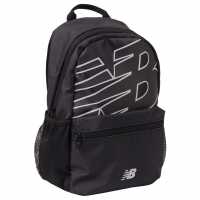 New Balance Xs Backpack 44  Дамски чанти