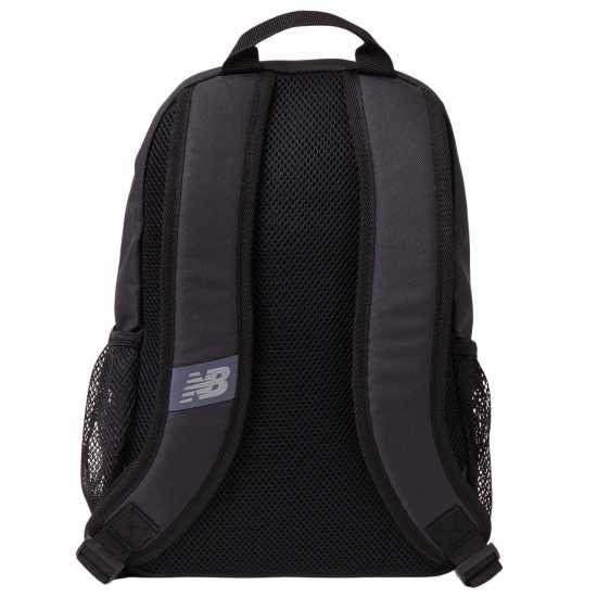 New Balance Xs Backpack 44  Дамски чанти