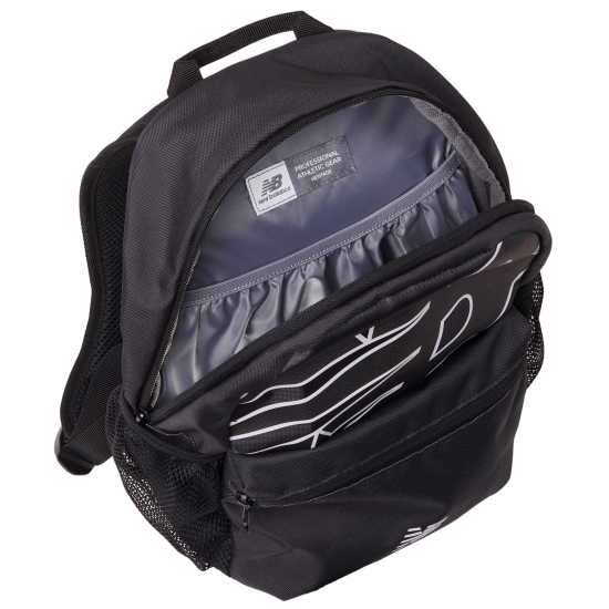 New Balance Xs Backpack 44  Дамски чанти