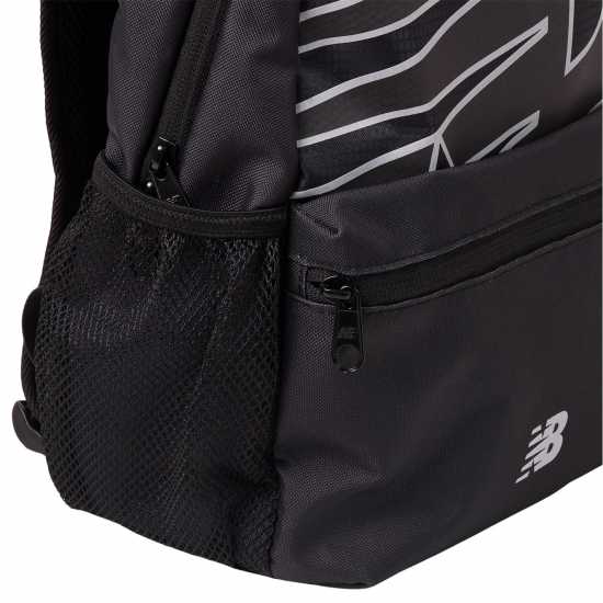 New Balance Xs Backpack 44  Дамски чанти