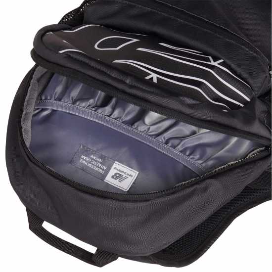 New Balance Xs Backpack 44  Дамски чанти