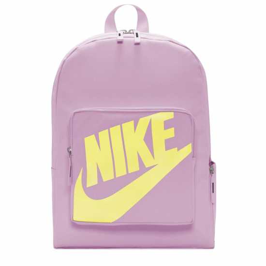 Nike Classic Juniors Backpack  Ученически раници