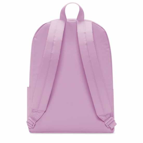 Nike Classic Juniors Backpack  Ученически раници