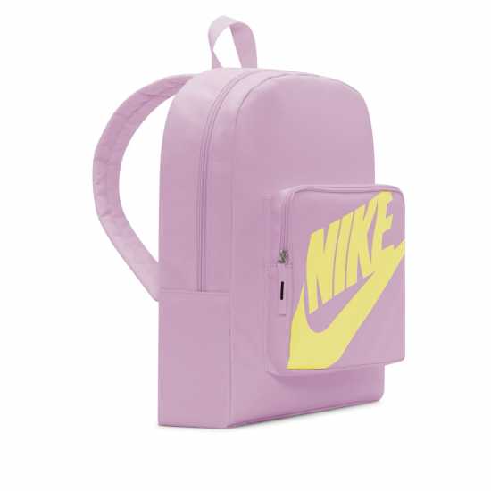 Nike Classic Juniors Backpack  Ученически раници