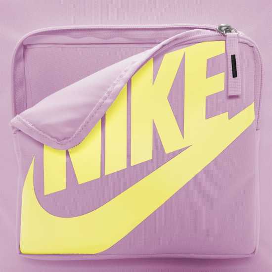 Nike Classic Juniors Backpack  Ученически раници