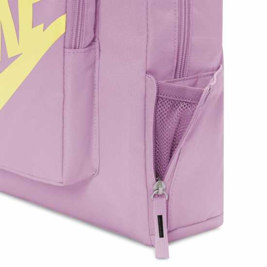 Nike Classic Juniors Backpack  Ученически раници