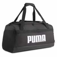 Puma Challenger Medium Sports Bag Holdall Mens  Портфейли