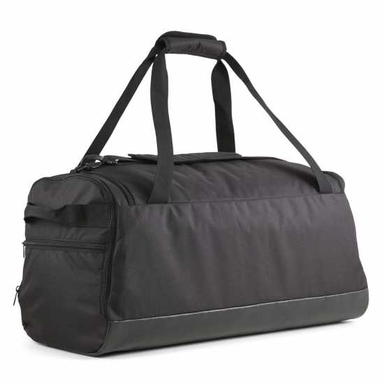 Puma Challenger Medium Sports Bag Holdall Mens  Портфейли