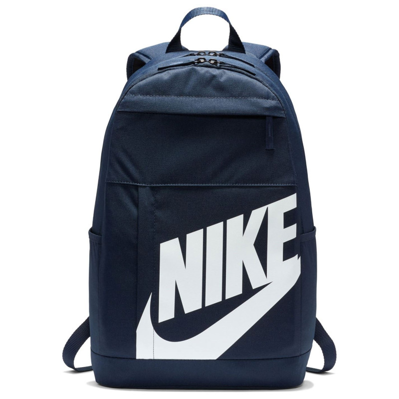 nike backpack olx