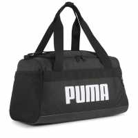 Puma Challenger Extra Small Sports B Holdall Mens  Портфейли