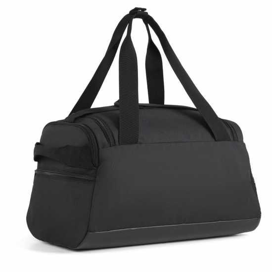 Puma Challenger Extra Small Sports B Holdall Mens  Портфейли