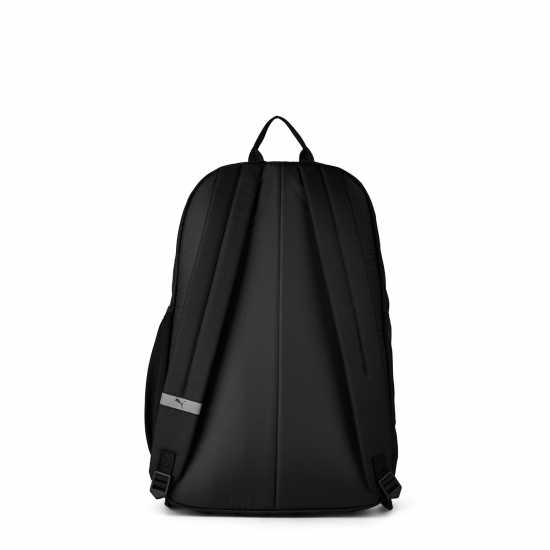 Puma First Backpack Unisex Kids  