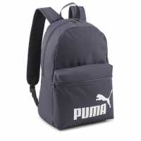 Раница Puma Phase Backpack Unisex Kids