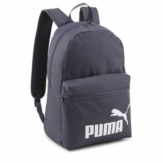 Раница Puma Phase Backpack Unisex Kids  