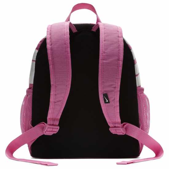 Nike Основна Раница Just Do It Mini Base Backpack  Ученически раници