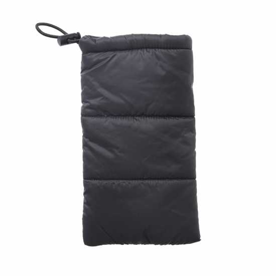 Linea Puffa Pouch  Дамски чанти